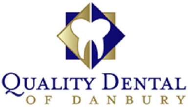 Dentistry Danbury CT